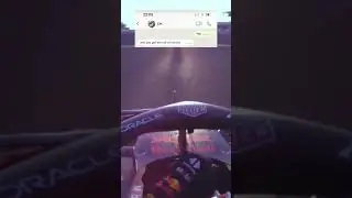 Christian Horner Leaked Messages 💀 #F1 #F12024 #RedBull