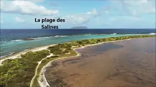 A la découverte de l'environnement du Gîte Cannelle