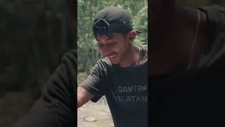 full nya silahkan cek youtube the vorsten