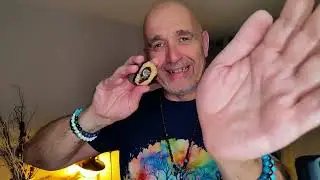30 minutes de REIKI ASMR