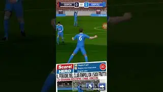 quasi livello 40 score hero ep 3