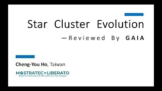 Star Cluster Evolution -- Reviewed by GAIA