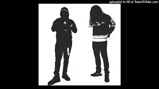 FREE YOUNG NUDY X BABY DRILL TYPE BEAT [GINOSGP]