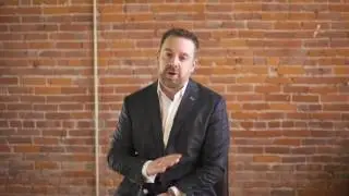 Real Estate Investments Northwest llp