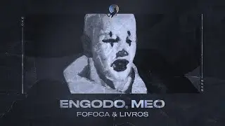 [URGENTE] Fofoca e indicações de livros NECESSÁRIOS PARA SOBREVIVÊNCIA