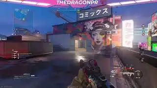 Multijugador BO7 (Part 3/10)