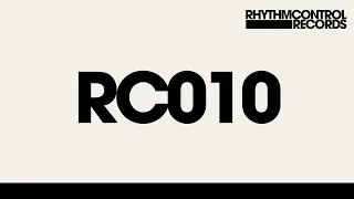 Benjamin Scott - Stuka (Original Mix)