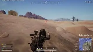 PUBG RACE 2026 SS3 | DAY 2