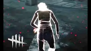 The MOST OP SWF Build