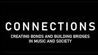 Berklee CE Presentation 2020: Greg Loughman 