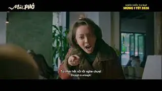 MUI PHO 1STLOOK 2025