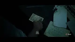 French House Of Ashes Curators Cut miss Almost ALL Skill checks & say nothing playthrough part 2