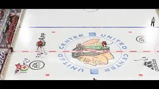 Poke check player without puck - no penalty