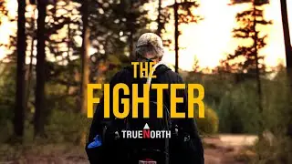 The Fighter