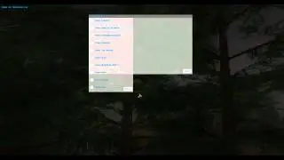 H1Z1 Speed or Fly Hack