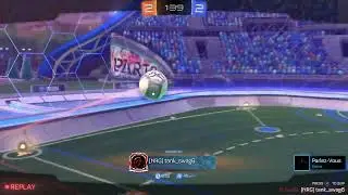 That demo helped me out