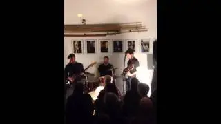 American Baby's @ CIS Freehold