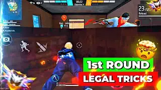 Top 10 Cs Rank Hidden Places Without Friends And Gloowall - Gwi krishna 