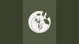 Where Things Grow 🌿 is live! FAITH IS ALL I HAVE 🥹