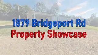 🏡 1879 Bridgeport Rd Video - Property Showcase 🏡