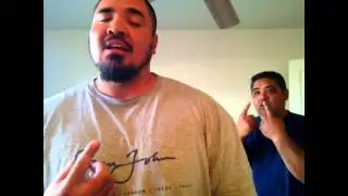 GoodTunes-Endless Love Parody
