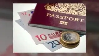 24 Hour Travel Agents