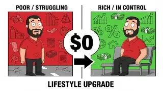 This $0 Habit Makes You Rich Over Time&rdquo;