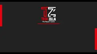 Sell Your Used or Broken in Toronto to TechZilla
