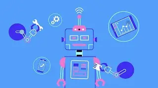 M&aacute;s robots, &iquest;menos empleo?