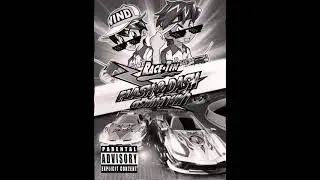 flash dash ดริฟท์สายฟ้า (Trap Remix) By:TEAMNOY