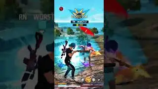 free fire montage by WorsrTxFF #music #phonkmusic #audio #edm #song #freefire #freefire #indonesia