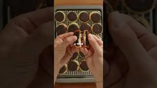 This needs to be a thing #cooking #recipe #foodasmr #food