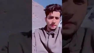 Happy Client || Himachal Tour || Arsh Travels. #trending #travel