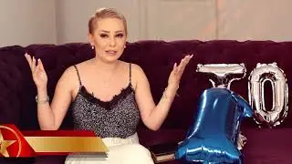 no.1 la Incasari Livejasmin | Incasari Studio Videochat Best Studios -  Videochat Bucuresti