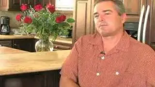 Chris Knight CataList Testimonial