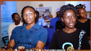 Nuit de Conte Ncirumugani 29#Umugani wa bwahamye
