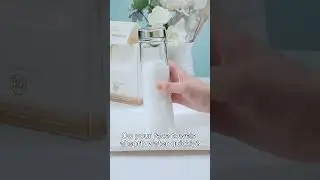 Do your face towels absorb water quickly？