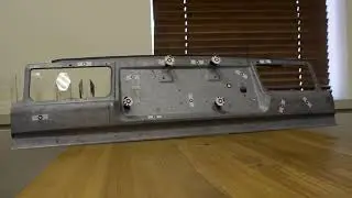 Extend3D - Werklicht Pro Laser コーデッドマーカースキャン