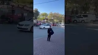 42gülçin48 araç no 39046