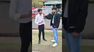Life of CS Student in India | Computer Science Student #student #softwareengineer #ai
