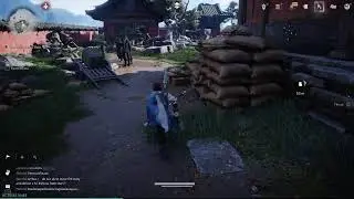 Mmorpg2026