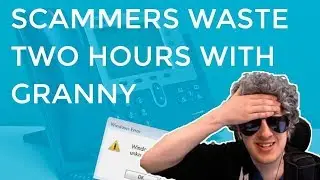 Darshan Tech course - Scammer or Genuine?