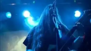 FUNERAL TEARS-  COLD WINTER WIND