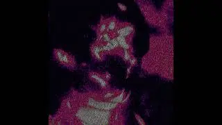 @namiirizae ~ Bonzai (Tatsumi Remix)