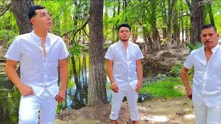 Te Amo-La Fundadora Banda Centenario-(Video Oficial)
