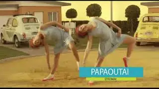 Best100 music