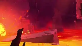 Download Rayman Mini