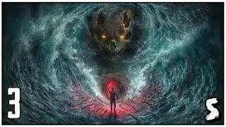 Total Chaos Part 3 | Closing In On The Source Of Evil