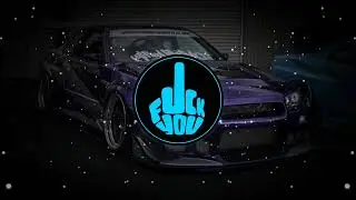 DJ TOR MONITOR KETUA - ORANG BARU LEBE GACOR SLOW VIRAL TIKTOK FULL SONG VIRAL TIKTOK TERBARU 2025