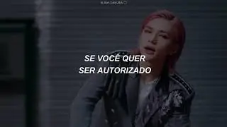 Stray Kids - 'Back Door' (Legendado/Tradu&ccedil;&atilde;o)